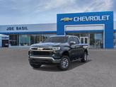Thumbnail of 2026 Cypress Chevrolet Silverado 1500