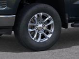 Thumbnail of 2026 Cypress Chevrolet Silverado 1500