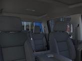Thumbnail of 2026 Cypress Chevrolet Silverado 1500