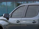 Thumbnail of 2026 Cypress Chevrolet Silverado 1500