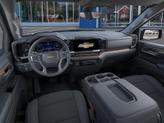 Thumbnail of 2026 Cypress Chevrolet Silverado 1500
