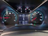 Thumbnail of 2022 Bright Blue Metallic Chevrolet Colorado