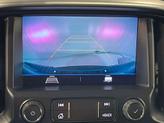 Thumbnail of 2022 Bright Blue Metallic Chevrolet Colorado