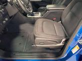 Thumbnail of 2022 Bright Blue Metallic Chevrolet Colorado
