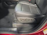 Thumbnail of 2023 Radiant Red Chevrolet Silverado 1500