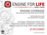 Thumbnail of 2023 Radiant Red Chevrolet Silverado 1500