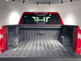 Thumbnail of 2023 Radiant Red Chevrolet Silverado 1500