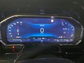 Thumbnail of 2023 Radiant Red Chevrolet Silverado 1500