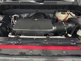 Thumbnail of 2023 Radiant Red Chevrolet Silverado 1500