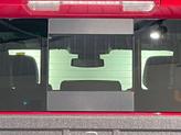Thumbnail of 2023 Radiant Red Chevrolet Silverado 1500