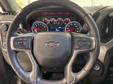 Thumbnail of 2020 Satin Steel Metallic Chevrolet Silverado 1500