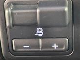 Thumbnail of 2020 Satin Steel Metallic Chevrolet Silverado 1500
