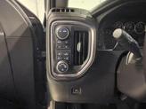 Thumbnail of 2020 Satin Steel Metallic Chevrolet Silverado 1500