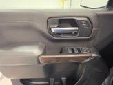 Thumbnail of 2020 Satin Steel Metallic Chevrolet Silverado 1500