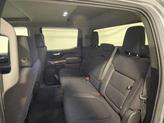 Thumbnail of 2020 Satin Steel Metallic Chevrolet Silverado 1500