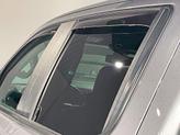 Thumbnail of 2020 Satin Steel Metallic Chevrolet Silverado 1500