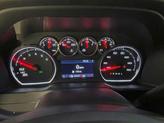 Thumbnail of 2020 Satin Steel Metallic Chevrolet Silverado 1500