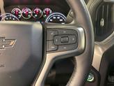 Thumbnail of 2020 Satin Steel Metallic Chevrolet Silverado 1500