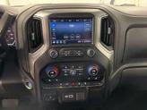 Thumbnail of 2020 Satin Steel Metallic Chevrolet Silverado 1500