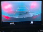 Thumbnail of 2020 Satin Steel Metallic Chevrolet Silverado 1500