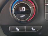 Thumbnail of 2020 Satin Steel Metallic Chevrolet Silverado 1500