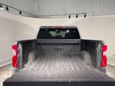 Thumbnail of 2020 Satin Steel Metallic Chevrolet Silverado 1500