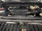 Thumbnail of 2020 Satin Steel Metallic Chevrolet Silverado 1500