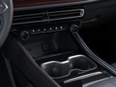 Thumbnail of 2025 Sterling Gray Metallic Chevrolet Traverse