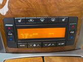 Thumbnail of 2009 Crystal Red Tintcoat Cadillac XLR