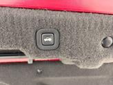 Thumbnail of 2009 Crystal Red Tintcoat Cadillac XLR