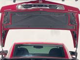 Thumbnail of 2009 Crystal Red Tintcoat Cadillac XLR