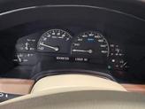 Thumbnail of 2009 Crystal Red Tintcoat Cadillac XLR
