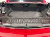Thumbnail of 2009 Crystal Red Tintcoat Cadillac XLR