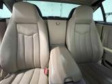 Thumbnail of 2009 Crystal Red Tintcoat Cadillac XLR