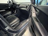 Thumbnail of 2022 Shadow Gray Metallic Chevrolet Trax