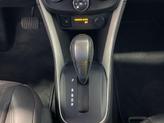 Thumbnail of 2022 Shadow Gray Metallic Chevrolet Trax