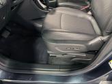 Thumbnail of 2022 Shadow Gray Metallic Chevrolet Trax