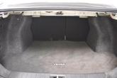 Thumbnail of 2022 Aspen White Tricoat Nissan Versa