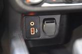Thumbnail of 2022 Aspen White Tricoat Nissan Versa