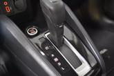 Thumbnail of 2022 Aspen White Tricoat Nissan Versa