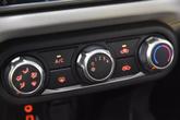 Thumbnail of 2022 Aspen White Tricoat Nissan Versa