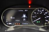 Thumbnail of 2022 Aspen White Tricoat Nissan Versa