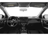 Thumbnail of 2019 Magnetic Black Pearl Nissan Rogue Sport