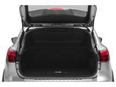 Thumbnail of 2019 Magnetic Black Pearl Nissan Rogue Sport