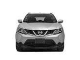 Thumbnail of 2019 Magnetic Black Pearl Nissan Rogue Sport