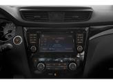 Thumbnail of 2019 Magnetic Black Pearl Nissan Rogue Sport