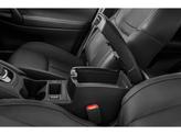 Thumbnail of 2019 Magnetic Black Pearl Nissan Rogue Sport