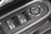 Thumbnail of 2023 Volcanic Red Tintcoat GMC Terrain