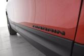 Thumbnail of 2023 Volcanic Red Tintcoat GMC Terrain