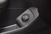 Thumbnail of 2023 Volcanic Red Tintcoat GMC Terrain